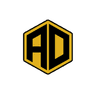 Apis Dynamics logo